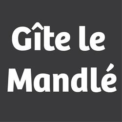 Gîte le Mandlé, Riquewihr - Horaires d'ouverture