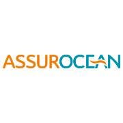 ASSUROCEAN, Hennebont - Horaires d'ouverture
