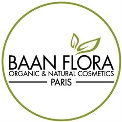 Baan Flora, Clamart - Horaires d'ouverture