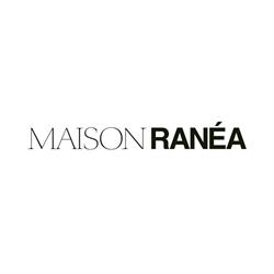 Maison Ranéa - Traiteur - Chef à domicile, Saint-Martin-d'Hères - Horaires d'ouverture