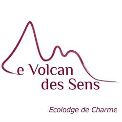 Le Volcan des Sens, Torsiac - Horaires d'ouverture