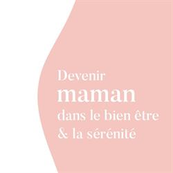 Sage femme Natacha Aziz, Préparation à la naissance , PRADO, pose de monitoring et YOGA PRÉNATAL., Orléans - Horaires d'ouverture