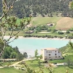 Château de Meouilles, Saint-André-les-Alpes - Horaires d'ouverture