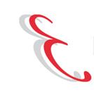 Epsilon Marketing, Bordeaux - Horaires d'ouverture