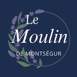 Le Moulin de Montségur, Montségur-sur-Lauzon - Horaires d'ouverture