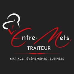 L'ENTRE-METS, Volvic - Horaires d'ouverture