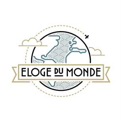 Éloge du Monde, créateurs de voyages personnalisés, Le Havre - Horaires d'ouverture