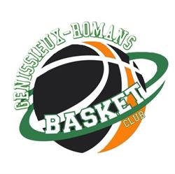 BASKET CLUB GENISSIEUX ROMANS, Génissieux - Horaires d'ouverture