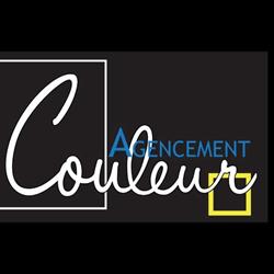 Couleur Agencement, Thizy - Horaires d'ouverture