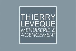Menuiserie Cambrai - Thierry Leveque Menuiserie & Agencement, Awoingt - Horaires d'ouverture