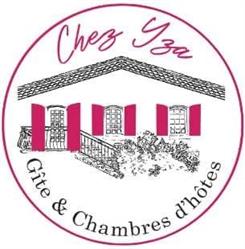 Chez Yza, Milhavet - Horaires d'ouverture