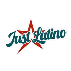 Just Latino, Aix-en-Provence - Horaires d'ouverture