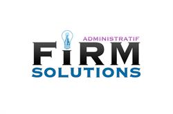 Firm Solutions, Meyzieu - Horaires d'ouverture