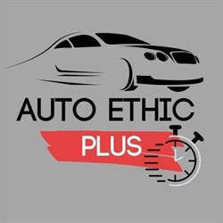 AUTO ETHIC PLUS, Maxéville - Horaires d'ouverture