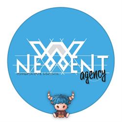 NEWENT agency, Hérimoncourt - Horaires d'ouverture