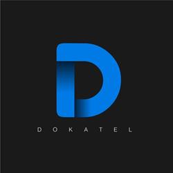 DOKATEL, Saint-Julien-en-Genevois - Horaires d'ouverture