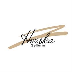 Horska Sellerie, Lézignan-Corbières - Horaires d'ouverture