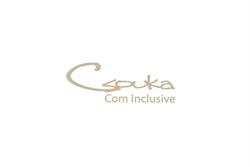 Csoukha, Redessan - Horaires d'ouverture