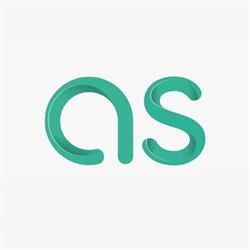 Adone Services - Alarmes, Vidéosurveillance & dépannage informatique à Marseille, - Horaires d'ouverture