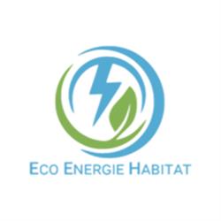 ECO ENERGIE HABITAT, Marseille - Horaires d'ouverture