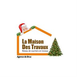 La Maison Des Travaux, Saint-Jacques-de-la-Lande - Horaires d'ouverture