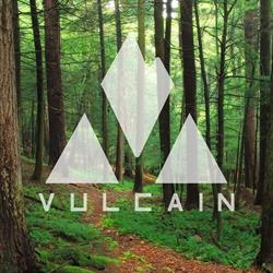 VULCAIN CYCLES, Courpière - Horaires d'ouverture