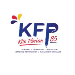KFP 85, Venansault - Horaires d'ouverture