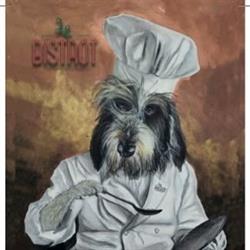 Le Bistrot, Lucenay-l'Evêque - Horaires d'ouverture