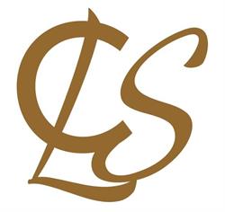 CLS Clervimmo La Suite Agence immobilière Marseille, - Horaires d'ouverture
