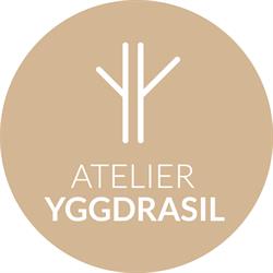 Atelier Yggdrasil, Bazas - Horaires d'ouverture
