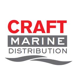 CRAFT MARINE DISTRIBUTION, Marseille - Horaires d'ouverture