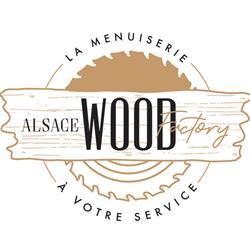 ALSACE WOOD FACTORY, Mulhouse - Horaires d'ouverture
