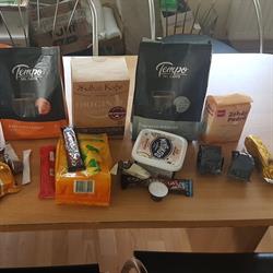 PETRA PACK, Alfortville - Horaires d'ouverture
