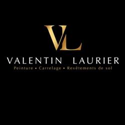 SARL Valentin Laurier, Couëron - Horaires d'ouverture