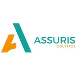 ASSURIS COURTAGE, Amiens - Horaires d'ouverture