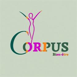 CORPUS Bien-être, Metz - Horaires d'ouverture
