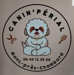 Canin'Périal Toilettage, Mont-près-Chambord - Horaires d'ouverture