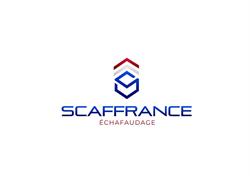 Scaffrance, Ballainvilliers - Horaires d'ouverture