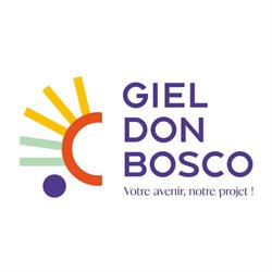 Giel Don Bosco (Giel don bosco officiel), Giel-Courteilles - Horaires d'ouverture