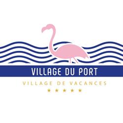 Le Village du Port, Le Grau-du-Roi - Horaires d'ouverture
