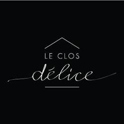 Le Clos Délice, Anzin-Saint-Aubin - Horaires d'ouverture