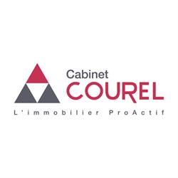 CABINET COUREL / Rouen Immobilier Agence Immobilière/ ROUEN, - Horaires d'ouverture