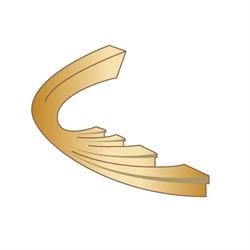 Escalier Costarramone, Pomps - Horaires d'ouverture