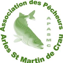 Association des Pecheurs Arles - St Martin de Crau (Apasmc), - Horaires d'ouverture