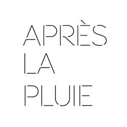 Après la pluie paysagistes, Paris - Horaires d'ouverture