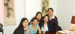 Cours de chinois - China Langue, Paris - Horaires d'ouverture
