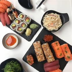 Mizushi Restaurant Japonais, Paris - Horaires d'ouverture