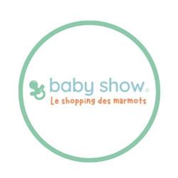 Baby Show, Orléans - Horaires d'ouverture