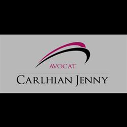 Cabinet d'avocat CARLHIAN, Draguignan - Horaires d'ouverture
