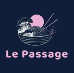 Le passage, Mortagne-au-Perche - Horaires d'ouverture